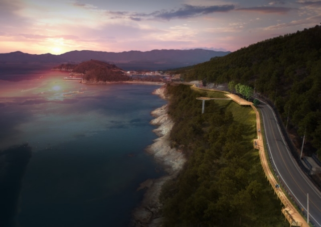 �ϵ��� ������ ������ ������.jpg