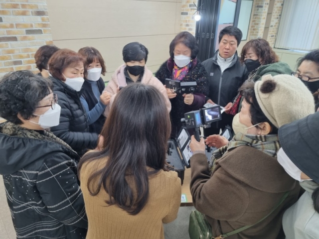 2-2. �ҹ��Կ� �ùΰ��ô� ���� ����Կ� .jpg