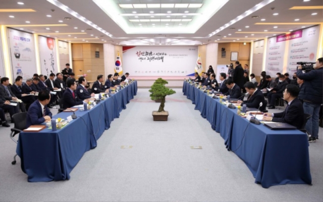 ��������ȸ�� 5.jpg