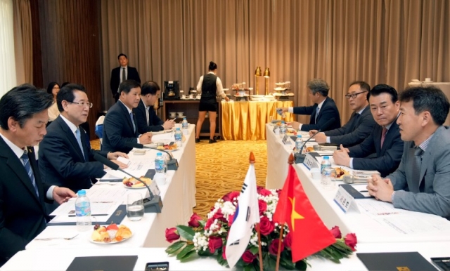 ��Ʈ�� ����� ��ǰ ���� Ȯ������ ����ȸ1.jpg