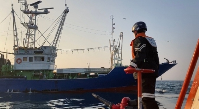 ��ݱ� �ؾ���� ���ػ�� Ư���ܼ�.jpeg