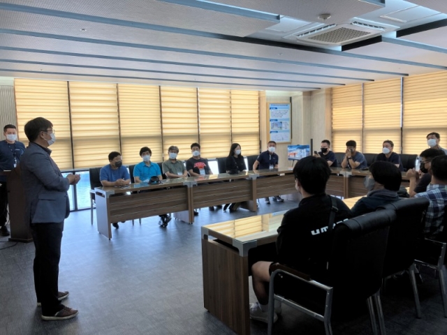 ������ �;��б� ���� ��� (1).jpg