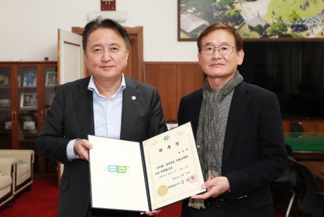 Ư�����°� ���˽�(���¸��� 2.27).JPG