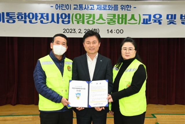 1-2. �ߴ�Ŀ��� ��� ������ ����ȭ�� ��ǥ�� ��ŷ������� �������� �����ϰ� ������ ���� ���Ǹ� ������.jpg