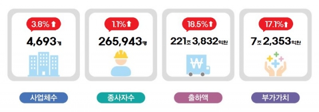 ����.���������� ���.jpg