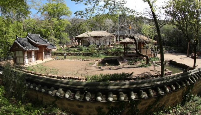 ��õ ������- ���� ������.jpg