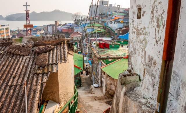 ��õ ������- ���� ���굿 ��ȭ���(���� ��ȭ���).jpg