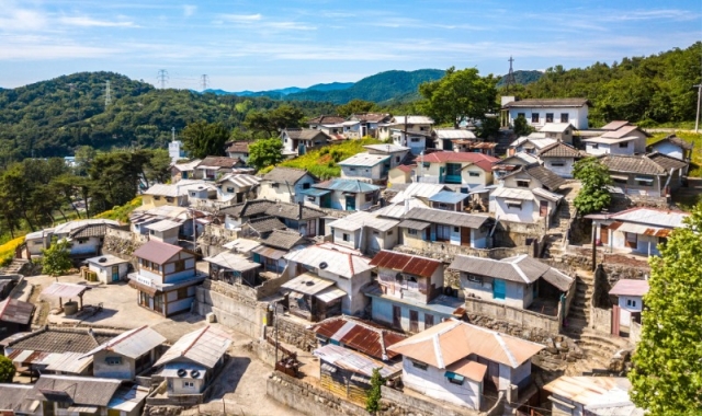 ��õ ������- ��õ ����Կ���.jpg