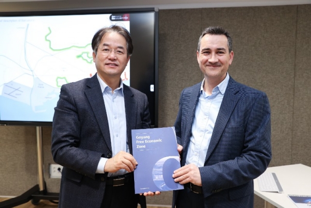 1-2. �ٸ����γ� ���ð��� �湮 (�̵�ȯ ����Ư�ʽ���(��), �ٺ�� ����Ƽ���� �����þ�(David Martinez Garcia) �ٸ����γ� ���ð��߰��� CEO (��)).jpg