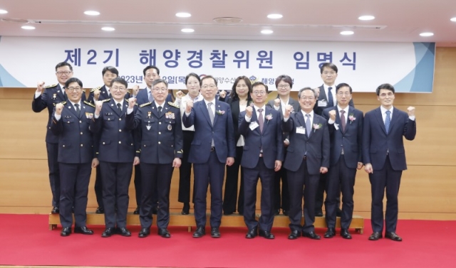 ��2�� �ؾ�������� �Ӹ��� (���� ù��° �� ������ 3��° ������ �ؾ����û��, 4��° ����ȯ �ؾ��������)2.JPG