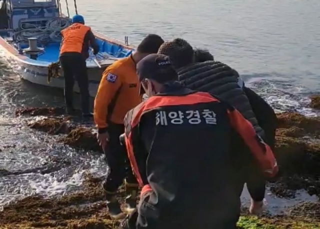 23.03.08 �ϵ��ذ�, ������ ������ �ǽ� ����ȯ�� �� 2�� �̼�(1).jpg