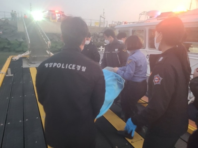 23.03.08 �ϵ��ذ�, ������ ������ �ǽ� ����ȯ�� �� 2�� �̼�(2).jpg