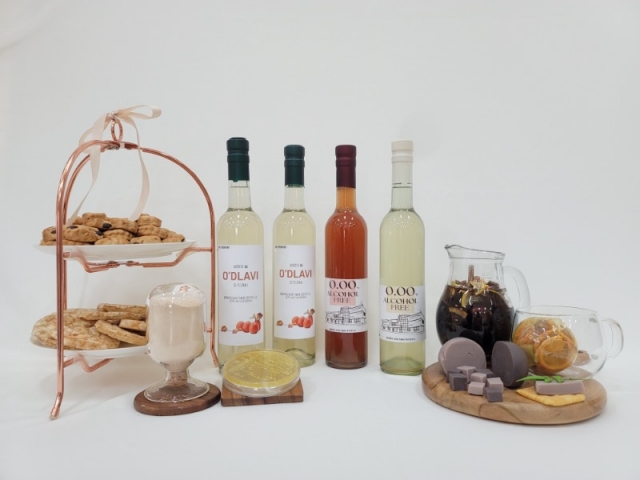 ���̵�� ����, �ֽ� ���� Ư������ ü���ǰ�� �Ѵ���(���ο����� ���� ���� �� ü���ǰ).jpg