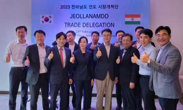 �ε� ���尳ô�� Ȱ��1.jpg