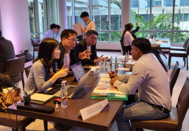 �ε� ���尳ô�� Ȱ��2.jpg