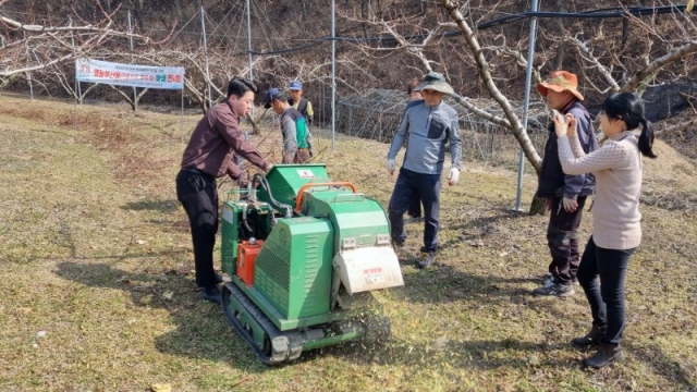 �������� �� �ļ�� ����ȸ.jpg