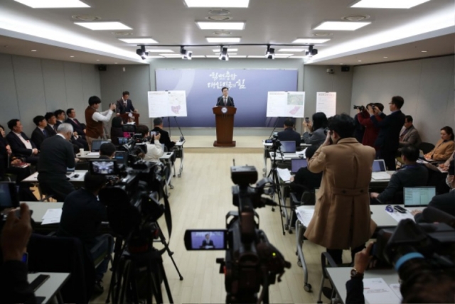 ����ȸ�� 1(�߼ұ��.�һ���� ����).jpg