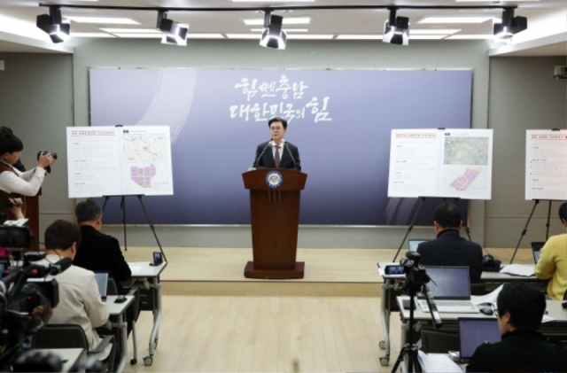 ����ȸ�� 2(�߼ұ��.�һ���� ����).jpg