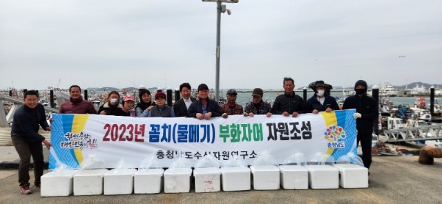 ��ġ�ھ� ��� (1).jpg