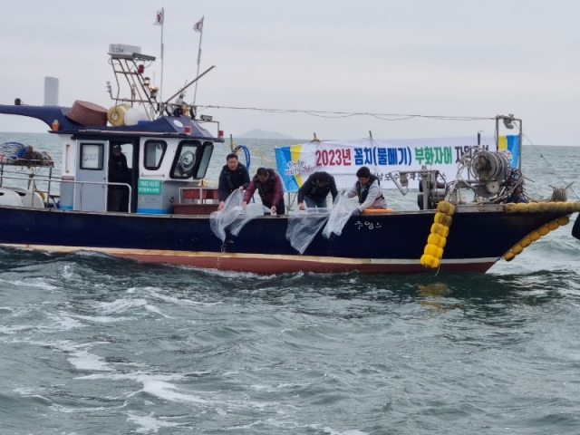 ��ġ�ھ� ��� (2).jpg