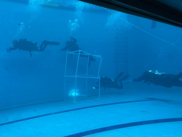 220317�����ذ�û, ���߰��� ���翪�� ��ȭ �յ��Ʒ� �ǽ�.jpeg