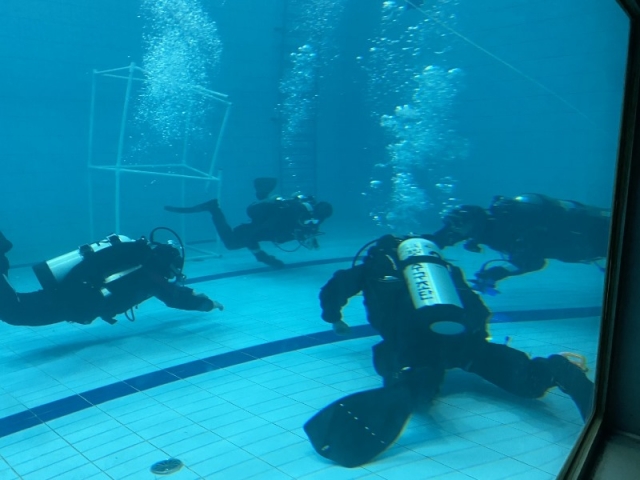 220317�����ذ�û, ���߰��� ���翪�� ��ȭ �յ��Ʒ� �ǽ� (2).jpeg