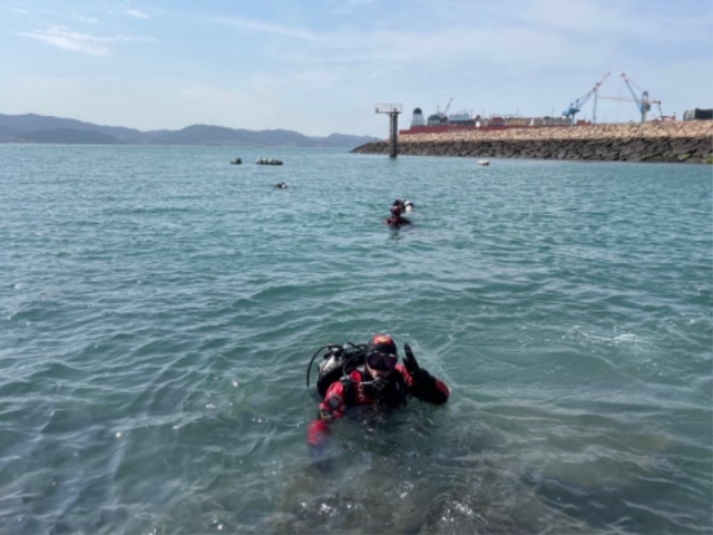 220317�����ذ�û, ���߰��� ���翪�� ��ȭ �յ��Ʒ� �ǽ� (3).jpeg