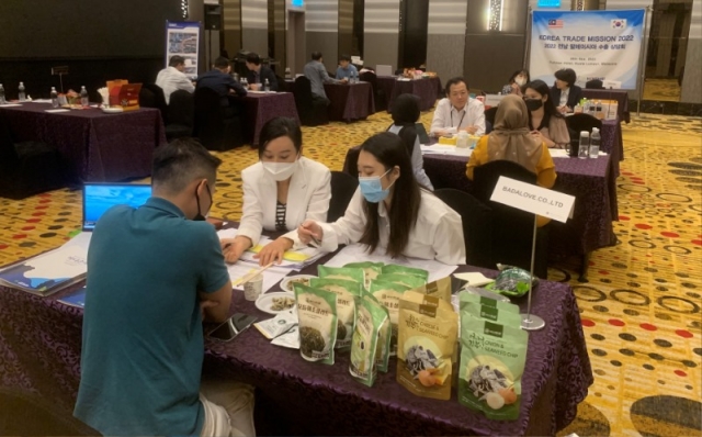 ���尳ô ������(�����̽þ�)2 (1).jpg