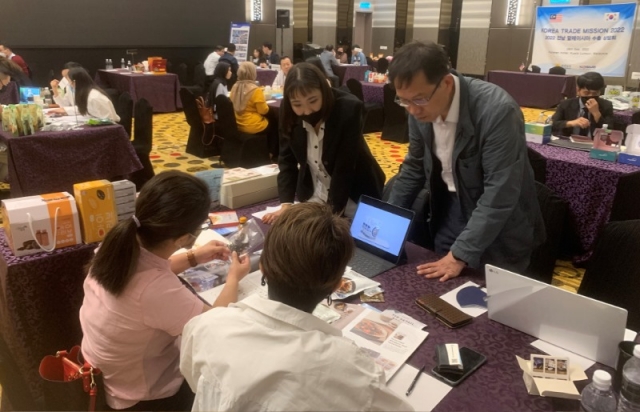 ���尳ô ������(�����̽þ�)1.jpg