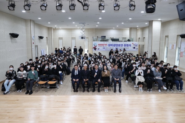 1.2023 ���л� ����� �������Ϻ� ���(3).jpg