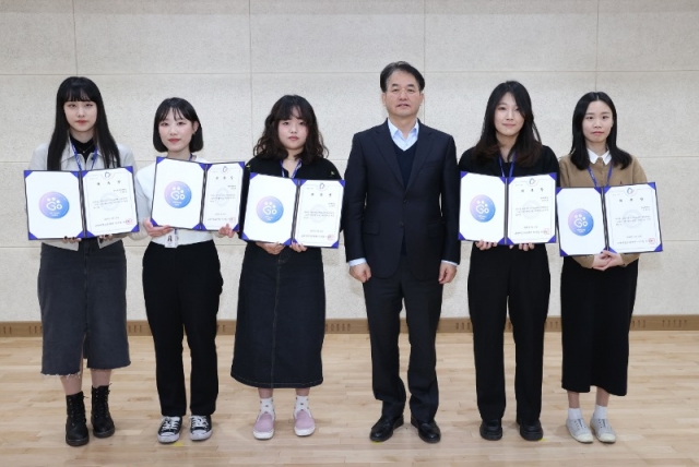 1.2023 ���л� ����� �������Ϻ� ���(4).jpg