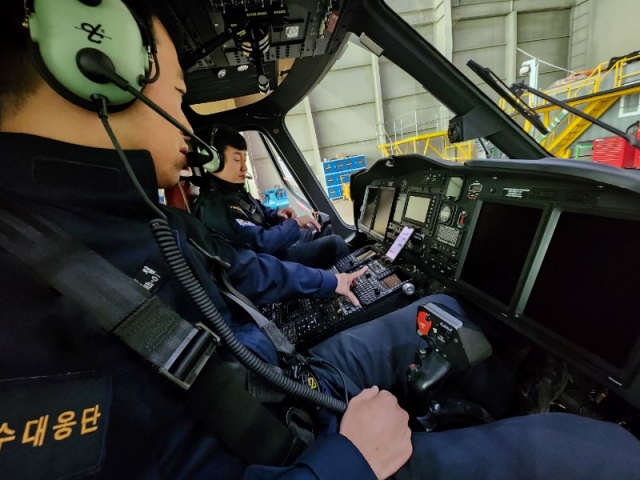 �ҹ溻�� �����ڷ� ����1(�װ� �������� �� ����).jpg