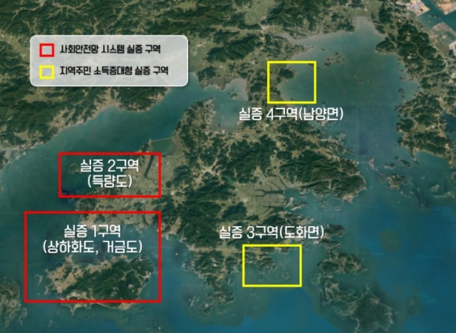 ��� ��������- ����1.jpg