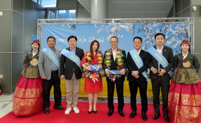 �����α������� ũ���� ���� ȯ���� (11).jpg