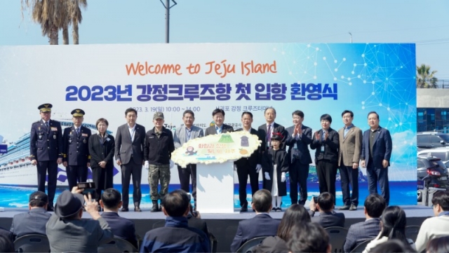 �����α������� ũ���� ���� ȯ���� (4).jpg