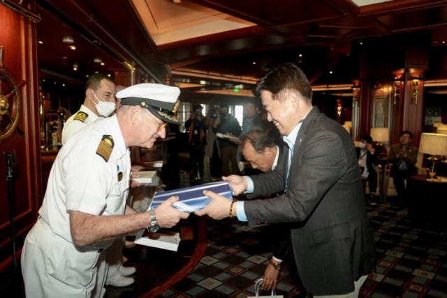 �����α������� ũ���� ���� ȯ���� (19).jpg