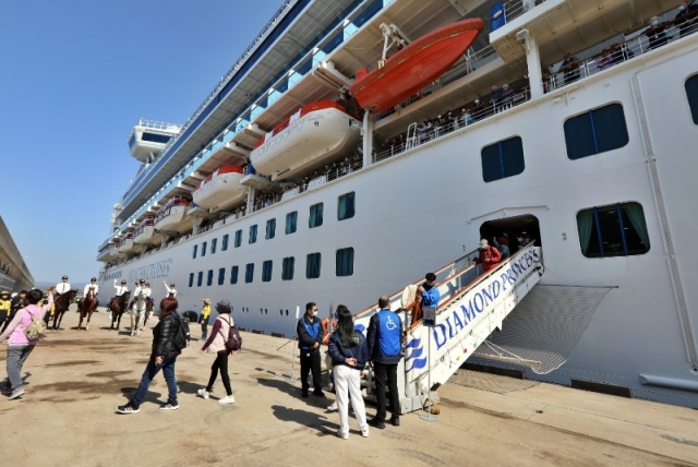 ũ������ ���� (2).jpg