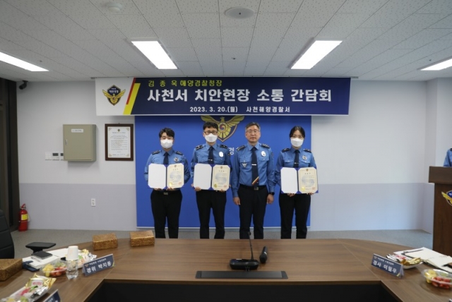 ��õ�� �湮 �������� ������ ǥâ ���� �� ����Կ��ϴ� ������ û���.JPG