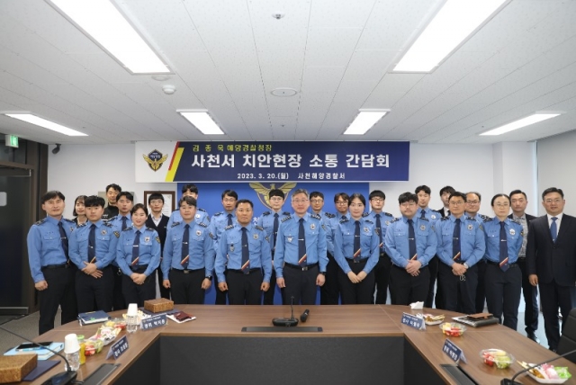 ��õ�� ����ȸ�� ������ ������ȭ �Բ� ��������ϴ� ������ û���.JPG