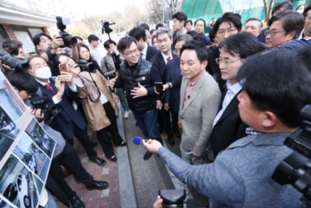 (23.3.21.) ����� ��������, ���� �ϻ�ŵ��� ���� ���� (4).jpg