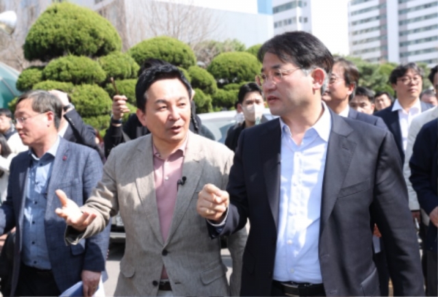 (23.3.21.) ����� ��������, ���� �ϻ�ŵ��� ���� ���� (3).jpg