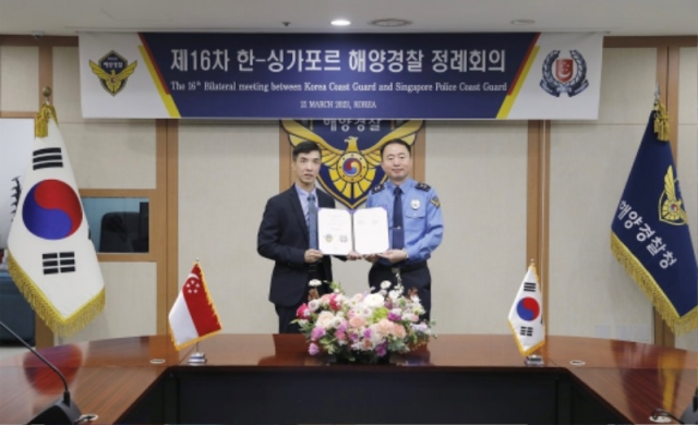 ��16�� ��-�̰����� ����ȸ�ǿ��� �̸��� ����� �̰����� ��ɰ��� ���� ��� ������ �� ����Կ��ϴ� ����.jpg