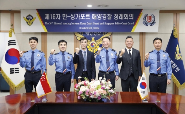 ����ȸ�� ���� �� �����ڵ�� �Բ� ����Կ� ����.jpg