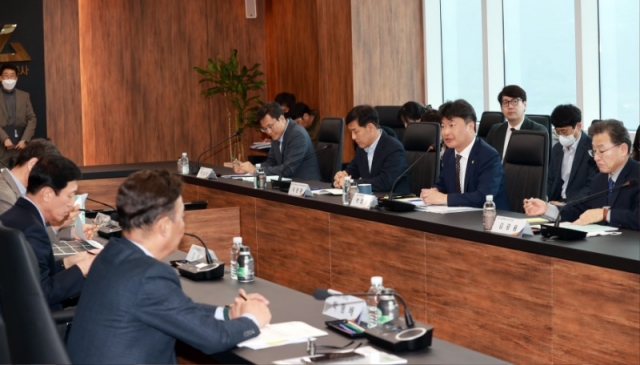 ���������� ������������ȸ2.JPG