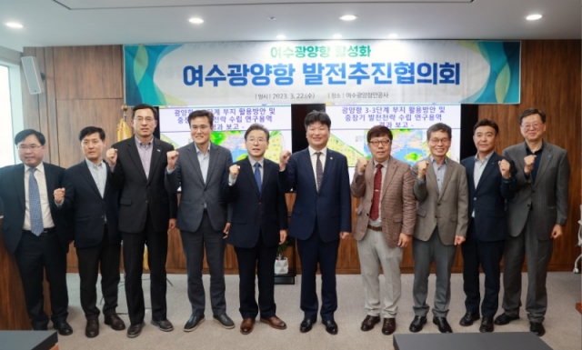 ���������� ������������ȸ1.JPG