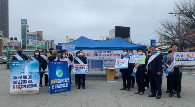 6.������, ���� ���� �� ��䡮�� ���� ��õ ķ���Ρ��ǽ�.jpg