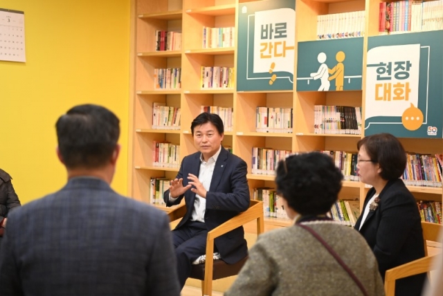 1-2. ������ ������ ���� ���ϼ����� �־��� �����ڵ�� ���� �簢���� �߱� Ȱ��ȭ ��� � ���� �����ϴ� �ð��� ������.jpg