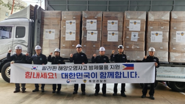 �ؾ���� ���� ���� ���� ��������.jpg