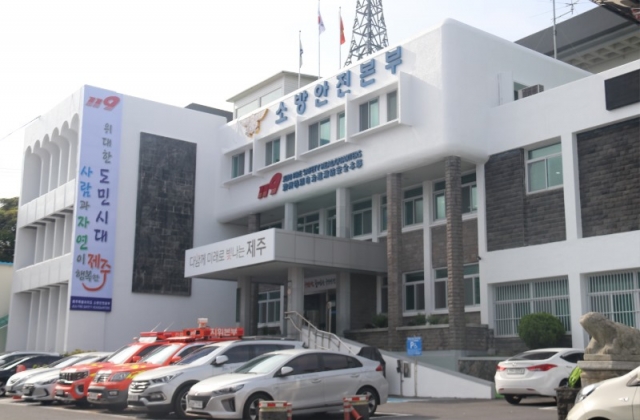 �ҹ�������� û�� ����.jpg