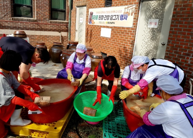 �츮�� ���尣�� ��ױ� 1.jpg